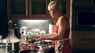 Pink - Please Dont Leave Me