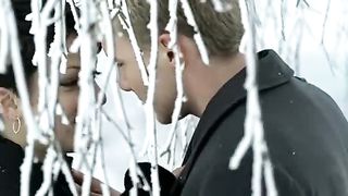 Nightwish - While Your Lips Are Still Red