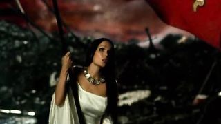 Nightwish - Sleeping Sun