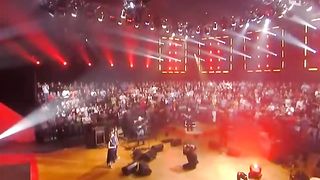 Moby feat. Nouvelle Vague - Just Can't Get Enough