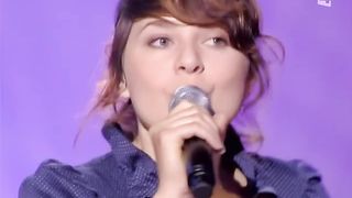 Moby feat. Nouvelle Vague - Just Can't Get Enough