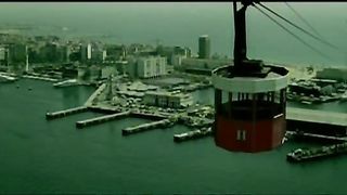 Justin Timberlake ft. Timbaland - Sexy Back