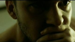 Justin Timberlake ft. Timbaland - Sexy Back