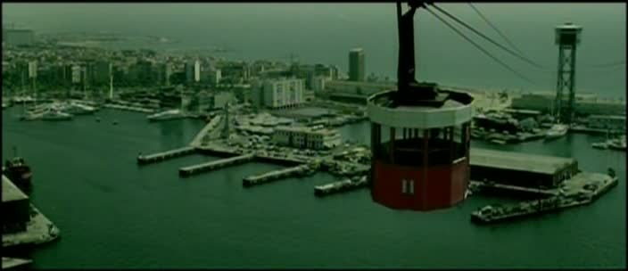 Justin Timberlake ft. Timbaland - Sexy Back