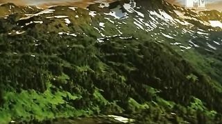 Nightwish - Amaranth