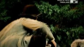 Nightwish - Amaranth