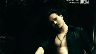 Nightwish - Amaranth