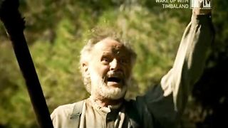 Nightwish - Amaranth