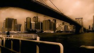 Enigma - Flying People