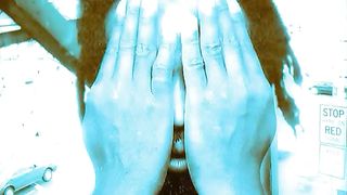 Enigma - Flying People