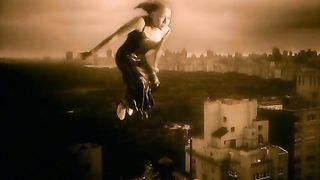 Enigma - Flying People