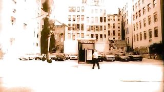 Enigma - Flying People