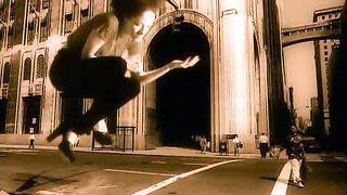 Enigma - Flying People