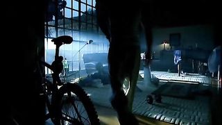 Jennifer Lopez - If You Had My Love