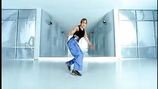 Jennifer Lopez - If You Had My Love