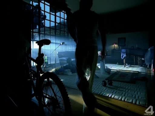 Jennifer Lopez - If You Had My Love