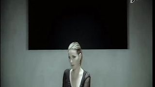 Dido - Life For Rent