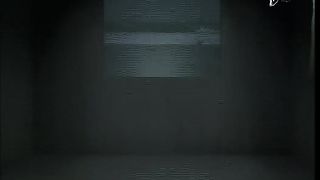 Dido - Life For Rent