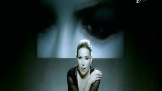 Dido - Life For Rent