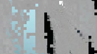 Dido - Life For Rent