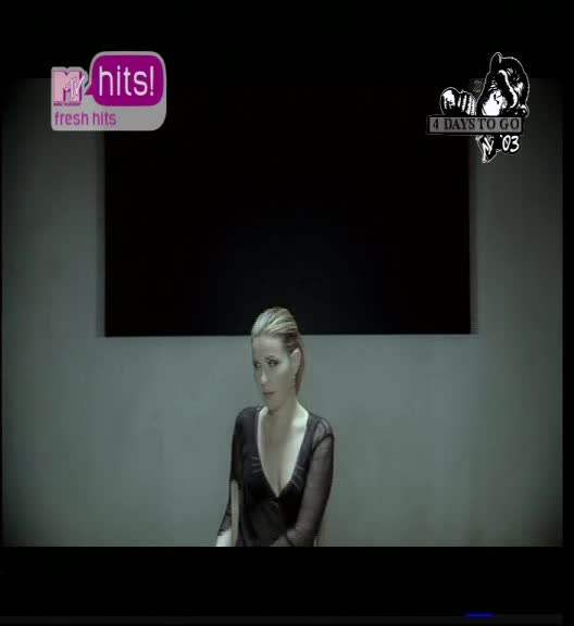 Dido - Life For Rent