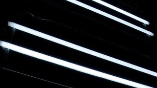 Craig David - Insomnia