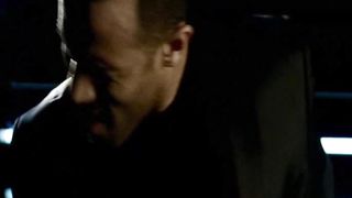 Craig David - Insomnia