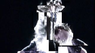 Craig David - Insomnia