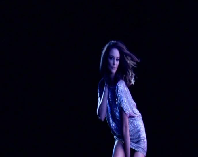 Craig David - Insomnia