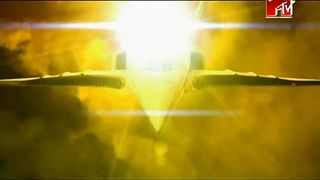 Britney Spears - Toxic