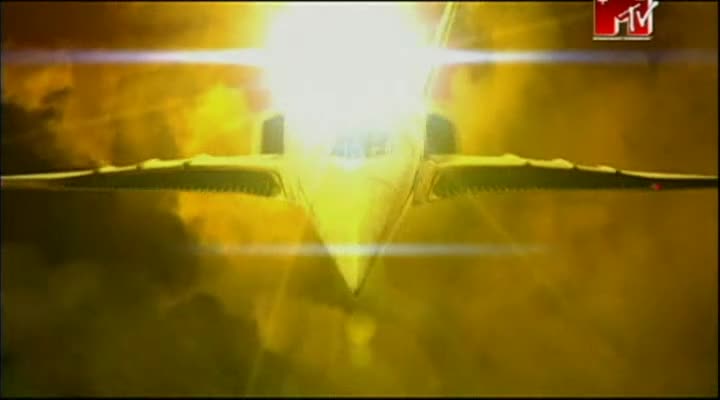 Britney Spears - Toxic