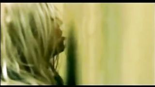 Britney Spears & Madonna - Me Against The Music