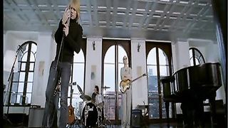 Bon Jovi - All About Loving You