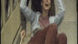 Bon Jovi - All About Loving You