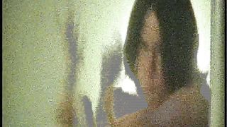 Bon Jovi - All About Loving You