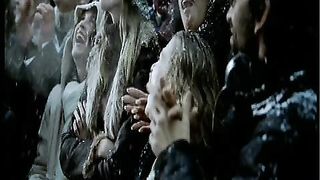 Bon Jovi - All About Loving You