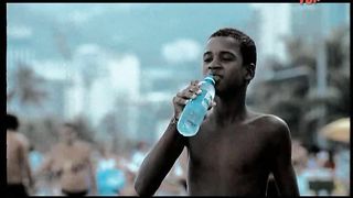 Benassi Bros. feat. Dhany - Hit My Heart