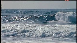 Benassi Bros. feat. Dhany - Hit My Heart