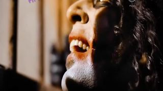 Arash feat. Lumidee - Kandi