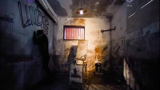 Arash feat. Lumidee - Kandi