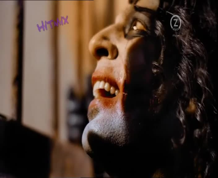 Arash feat. Lumidee - Kandi