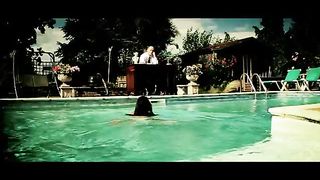 Chicane feat. Adam Young - Middle Distance Runner