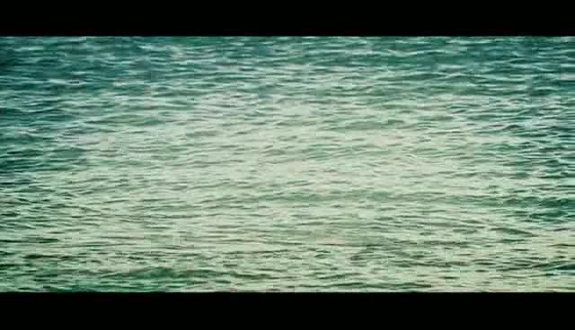 Chicane feat. Adam Young - Middle Distance Runner