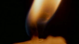 Ace Of Base - Happy Nation