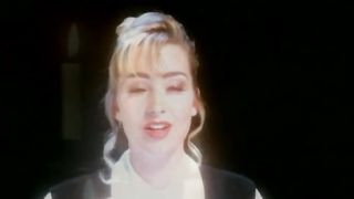 Ace Of Base - Happy Nation