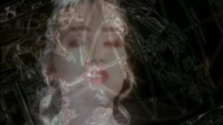 Ace Of Base - Happy Nation