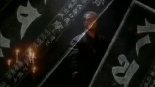 Ace Of Base - Happy Nation