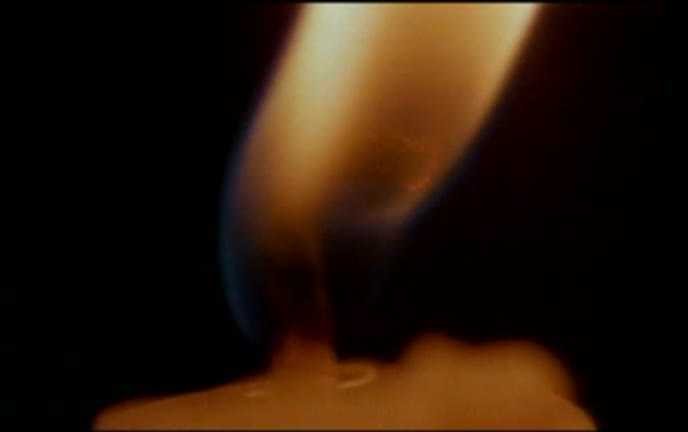 Ace Of Base - Happy Nation