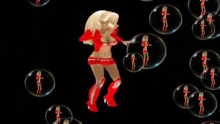 Bastian Van Shield - With Dust