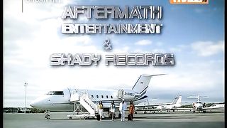 50 Cent - Just A Little Bit